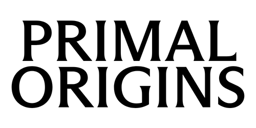 KENRŌ
